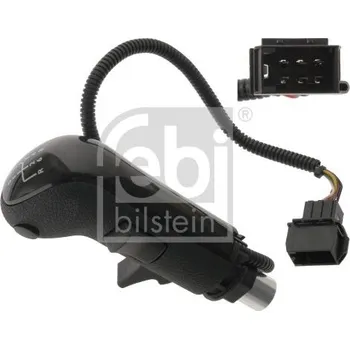 Hlavice řadicí páky Febi Bilstein 31162