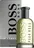pánský parfém Hugo Boss Bottled No.6 M EDT