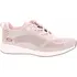 Dámské tenisky Skechers Bobs Squad Glam League Blush