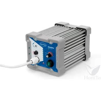 regulátor tlaku vody CAN-FAN SATELLITE CONTROLLER 4A