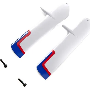 RC náhradní díl Blade mCPX BL2 BLH6007