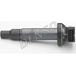 Denso DIC-0101