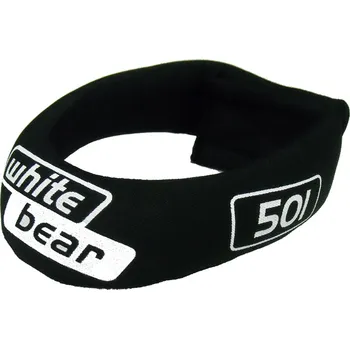 Nákrčník Whitebear TP 501 Junior