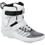 Powerslide Swell Ultra White Trinity…