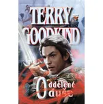 Meč pravdy 14: Oddělené duše - Terry…