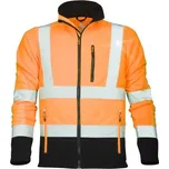 ARDON Signal H5911/2XL oranžová