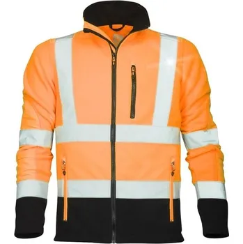 ARDON Signal H5911/4XL oranžová, XXL