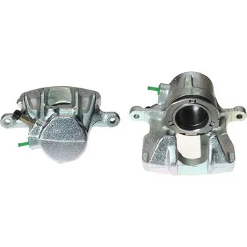 Brzdový třmen Brembo F 50 110