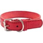 Tamer obojek červený