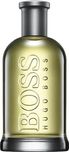 Hugo Boss Bottled No.6 M EDT