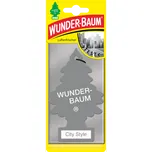 Wunder-Baum vonný stromeček