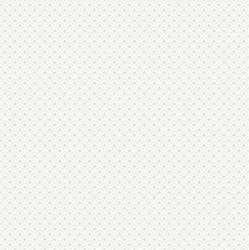 Tapeta BorasTapeter Tapeta Daisy 7652