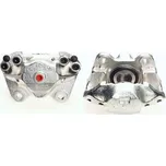 Brembo F 85 011