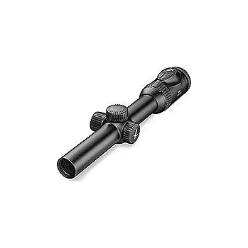 Puškohled Swarovski Z8i 1-8x24 L