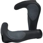 Sting gripy ST-916 (černá)