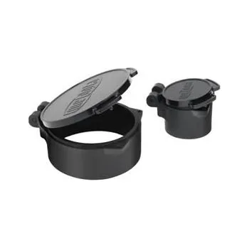 Puškohled Meopta Krytka puškohledu Flip off