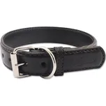 Tamer obojek černý