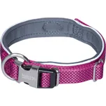 Nobby Classic Preno Royal malina