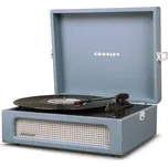Crosley Voyager