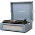 Gramofon Crosley Voyager