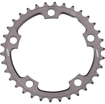 Komponent pro jízdní kolo BBB převodník BCR-36S CompactGear malý