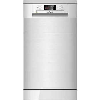 Myčka nádobí Goddess DFE947DX9N