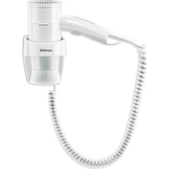 Valera 533.03 038A