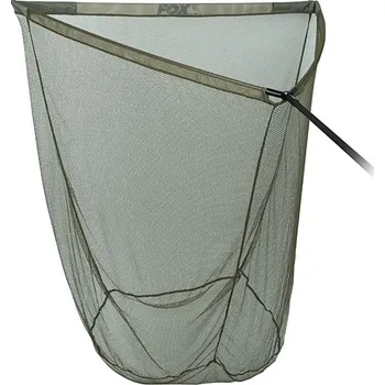 Fox International Horizon X4 8ft Pole…