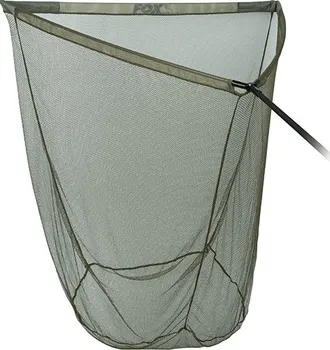 Podběrák Fox International Horizon X4 8ft Pole Landing Net 42"