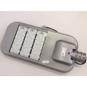 LED panel LED veřejné osvětlení ulice 240V/120W 5000K IP65