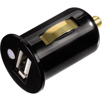 CL USB nabíječka "Piccolino" do vozidla