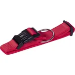 Nobby Classic Preno Extra červený