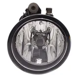 Hella 1N0 010 456-021