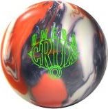 STORM OMEGA CRUX