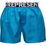 Represent 8M-BOX-0712