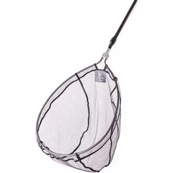 Wychwood Rover Net Salmon 1,4 m 46 cm
