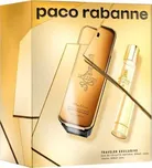 Paco Rabanne 1 Million M EDT