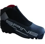 Spine Comfort SNS LBTR11