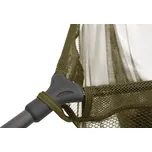 Trakker Sanctuary T3 Landing Net 180 cm…