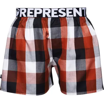 Represent Mike R8M-BOX-0210