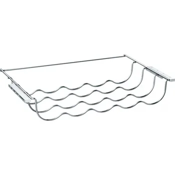 Příslušenství pro lednici Siemens KS10Z020