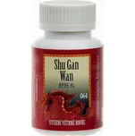 TCM Bohemia Utišení větrné bouře 200…