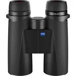 Dalekohled Carl Zeiss Conquest HD 8x42