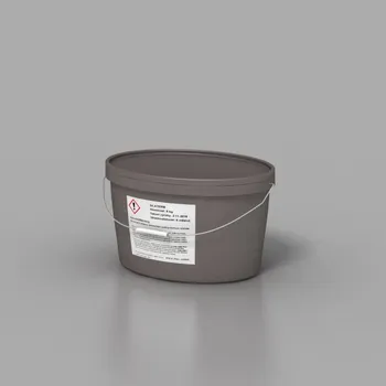 Krbová obestavba Univerzální tmel SILATERM 6kg