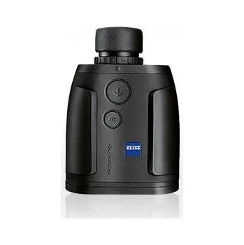 Měřící laser Zeiss Dálkoměr Victory 8x26 T*PRV
