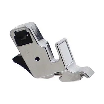 Příslušenství k šicímu stroji rychloupínací držák patky Brother