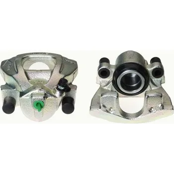 Brzdový třmen Brembo F 06 125