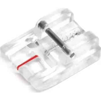 Příslušenství k šicímu stroji Patka pro všívání provázku Pfaff 820530096