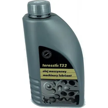 olej minerální čirý na šicí stroje průmyslové vysokoobrátkové-bal.1l