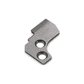 Příslušenství k šicímu stroji nůž spodní 788013009 Janome